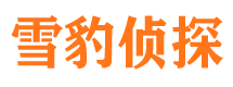 红原捉小三公司